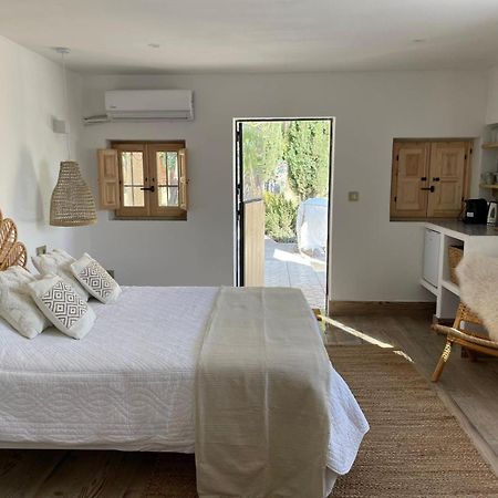 Casa San Cayetano Bed and Breakfast Crevillente Εξωτερικό φωτογραφία